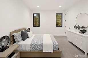 4216 83rd Ave SE, Mercer Island, WA 98040 - Photo 25