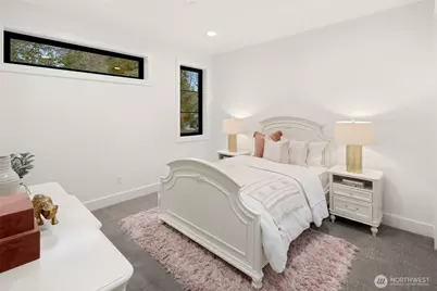 4216 83rd Avenue SE, Mercer Island, WA 98040 - Photo 29