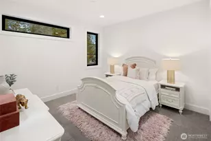 4216 83rd Ave SE, Mercer Island, WA 98040 - Photo 29