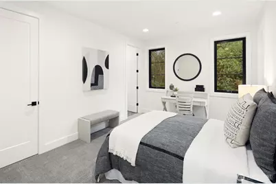 4216 83rd Avenue SE, Mercer Island, WA 98040 - Photo 31