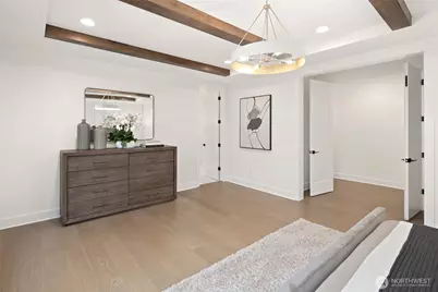 4216 83rd Avenue SE, Mercer Island, WA 98040 - Photo 15
