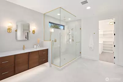 4216 83rd Avenue SE, Mercer Island, WA 98040 - Photo 25