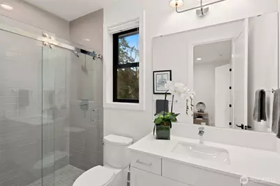 4216 83rd Avenue SE, Mercer Island, WA 98040 - Photo 23