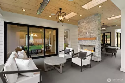 4216 83rd Avenue SE, Mercer Island, WA 98040 - Photo 35