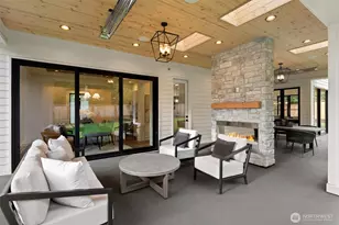 4216 83rd Ave SE, Mercer Island, WA 98040 - Photo 35