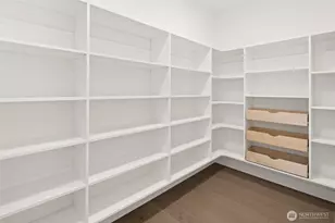 4216 83rd Ave SE, Mercer Island, WA 98040 - Photo 13