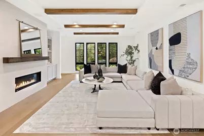 4216 83rd Avenue SE, Mercer Island, WA 98040 - Photo 11