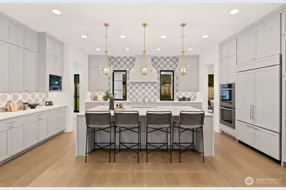 4216 83rd Avenue SE, Mercer Island, WA 98040 - Photo 9