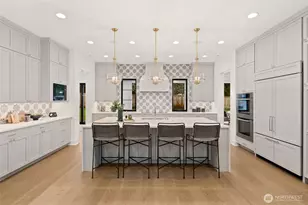 4216 83rd Ave SE, Mercer Island, WA 98040 - Photo 9