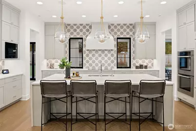 4216 83rd Avenue SE, Mercer Island, WA 98040 - Photo 7