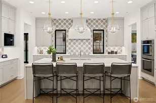 4216 83rd Ave SE, Mercer Island, WA 98040 - Photo 7