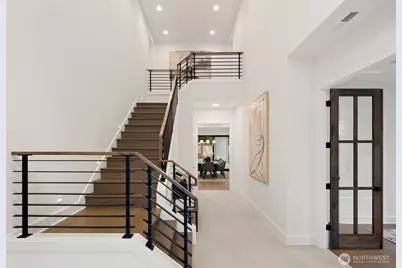 4216 83rd Avenue SE, Mercer Island, WA 98040 - Photo 3