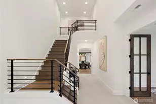 4216 83rd Ave SE, Mercer Island, WA 98040 - Photo 3