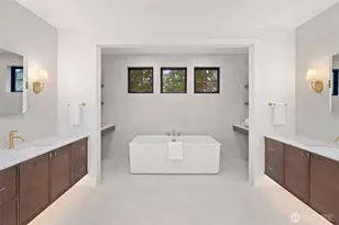 4216 83rd Ave SE, Mercer Island, WA 98040 - Photo 21