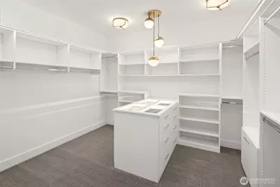 4216 83rd Avenue SE, Mercer Island, WA 98040 - Photo 27