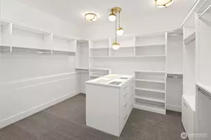 4216 83rd Ave SE, Mercer Island, WA 98040 - Photo 27