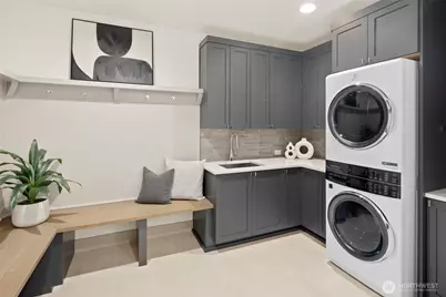 4216 83rd Avenue SE, Mercer Island, WA 98040 - Photo 17