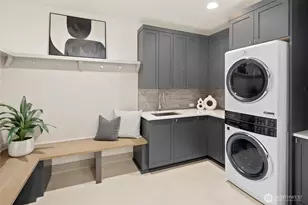 4216 83rd Ave SE, Mercer Island, WA 98040 - Photo 17