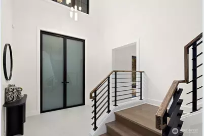 4216 83rd Avenue SE, Mercer Island, WA 98040 - Photo 3