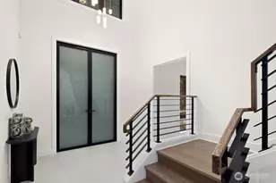 4216 83rd Ave SE, Mercer Island, WA 98040 - Photo 3