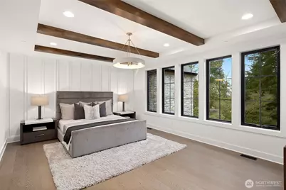 4216 83rd Avenue SE, Mercer Island, WA 98040 - Photo 21