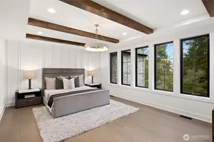 4216 83rd Ave SE, Mercer Island, WA 98040 - Photo 21