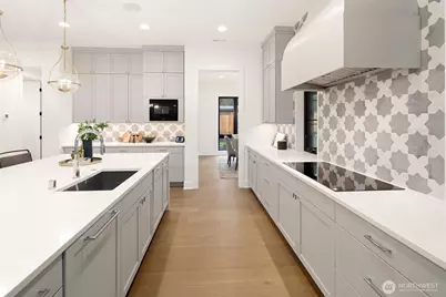 4216 83rd Avenue SE, Mercer Island, WA 98040 - Photo 5