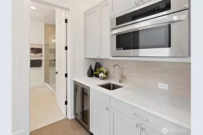 4216 83rd Avenue SE, Mercer Island, WA 98040 - Photo 23