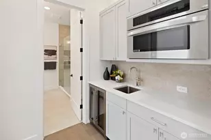 4216 83rd Ave SE, Mercer Island, WA 98040 - Photo 23