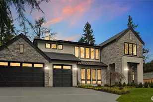 4216 83rd Ave SE, Mercer Island, WA 98040 - Photo 1