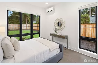 4216 83rd Avenue SE, Mercer Island, WA 98040 - Photo 13