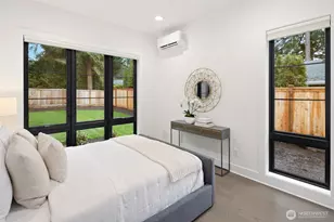 4216 83rd Ave SE, Mercer Island, WA 98040 - Photo 13