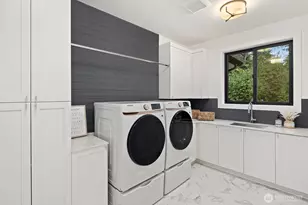 4216 83rd Ave SE, Mercer Island, WA 98040 - Photo 15