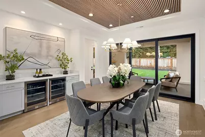 4216 83rd Avenue SE, Mercer Island, WA 98040 - Photo 9