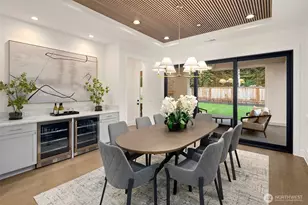 4216 83rd Ave SE, Mercer Island, WA 98040 - Photo 9