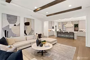 4216 83rd Ave SE, Mercer Island, WA 98040 - Photo 5