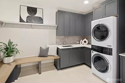 4216 83rd Avenue SE, Mercer Island, WA 98040 - Photo 31