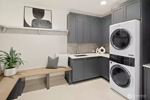 4216 83rd Ave SE, Mercer Island, WA 98040 - Photo 31