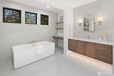 4216 83rd Avenue SE, Mercer Island, WA 98040 - Photo 23