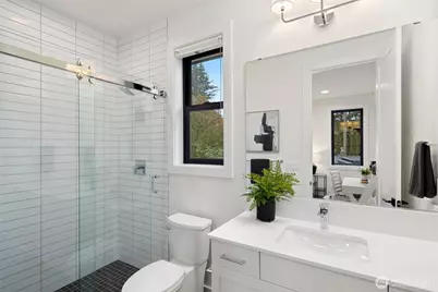 4216 83rd Avenue SE, Mercer Island, WA 98040 - Photo 29