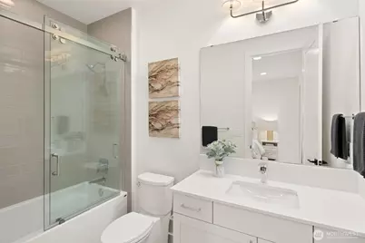 4216 83rd Avenue SE, Mercer Island, WA 98040 - Photo 25