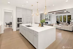 4216 83rd Ave SE, Mercer Island, WA 98040 - Photo 7