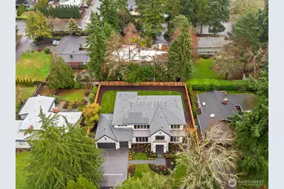 4216 83rd Avenue SE, Mercer Island, WA 98040 - Photo 37