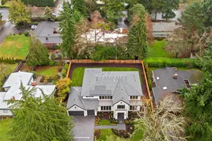 4216 83rd Ave SE, Mercer Island, WA 98040 - Photo 37