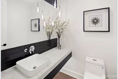 4216 83rd Avenue SE, Mercer Island, WA 98040 - Photo 15