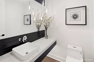 4216 83rd Ave SE, Mercer Island, WA 98040 - Photo 15