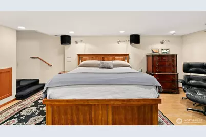 3542 43rd Avenue W, Seattle, WA 98199 - Photo 19