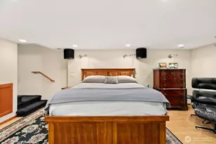 3542 43rd Ave W, Seattle, WA 98199 - Photo 19