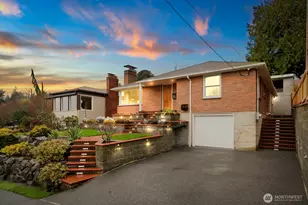 3542 43rd Ave W, Seattle, WA 98199 - Photo 35