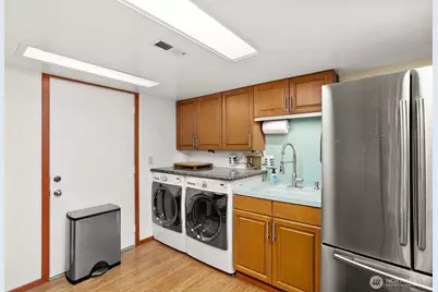 3542 43rd Avenue W, Seattle, WA 98199 - Photo 25